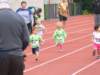 orangeclassickidsday2015_6661_small.jpg
