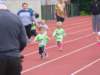 orangeclassickidsday2015_6662_small.jpg