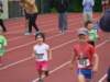 orangeclassickidsday2015_6663_small.jpg
