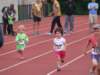 orangeclassickidsday2015_6666_small.jpg