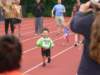 orangeclassickidsday2015_6668_small.jpg