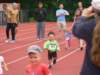 orangeclassickidsday2015_6669_small.jpg