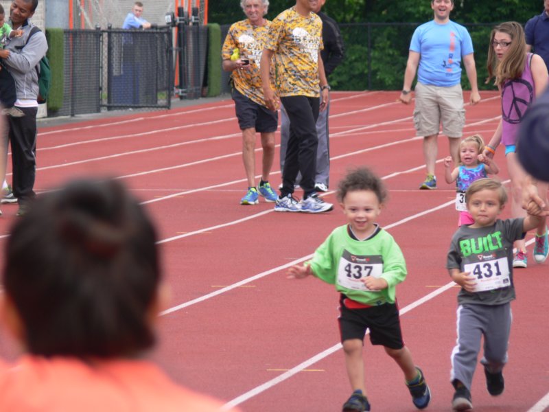 orangeclassickidsday2015_6671.jpg