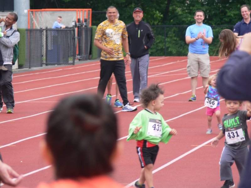 orangeclassickidsday2015_6672.jpg