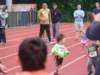 orangeclassickidsday2015_6672_small.jpg