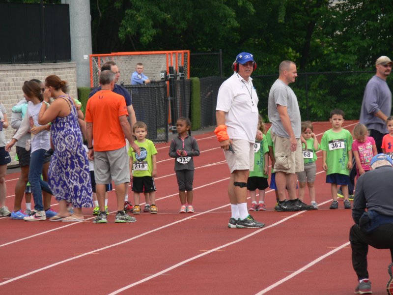orangeclassickidsday2015_6673.jpg