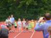 orangeclassickidsday2015_6674_small.jpg