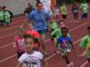 orangeclassickidsday2015_6675_small.jpg