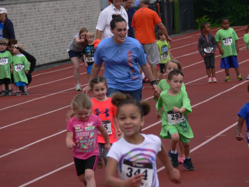 orangeclassickidsday2015_6676.jpg