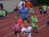 orangeclassickidsday2015_6676_small.jpg