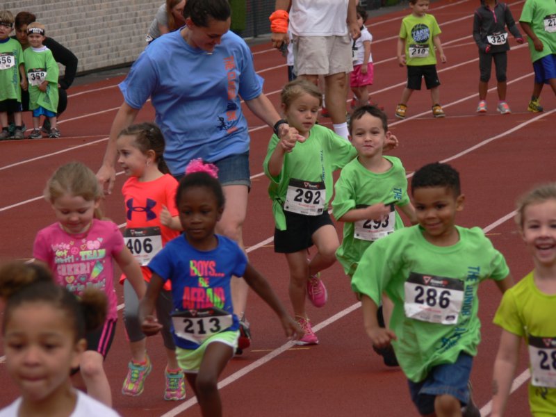 orangeclassickidsday2015_6679.jpg