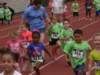 orangeclassickidsday2015_6679_small.jpg