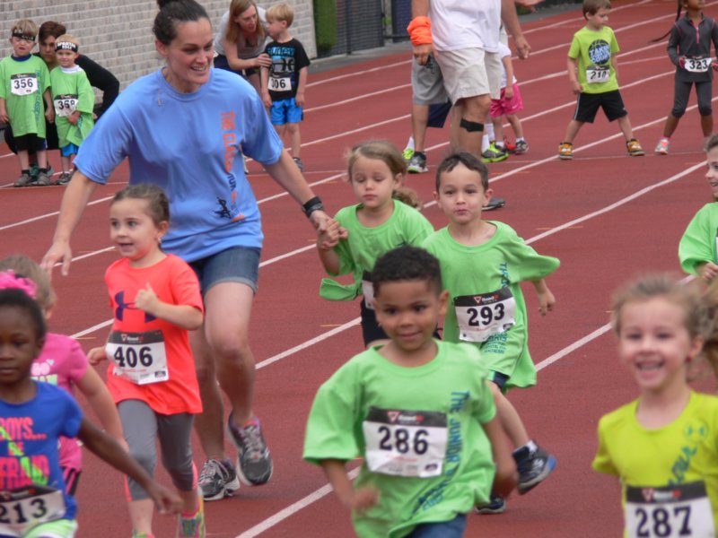 orangeclassickidsday2015_6680.jpg