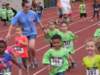 orangeclassickidsday2015_6680_small.jpg