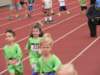 orangeclassickidsday2015_6683_small.jpg