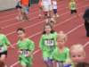 orangeclassickidsday2015_6684_small.jpg