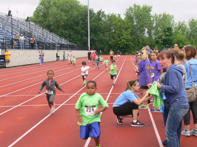 orangeclassickidsday2015_6696.jpg