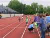 orangeclassickidsday2015_6697_small.jpg