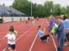 orangeclassickidsday2015_6698_small.jpg
