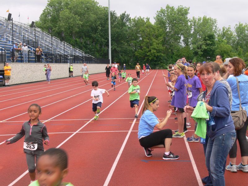 orangeclassickidsday2015_6700.jpg
