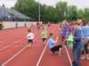 orangeclassickidsday2015_6701_small.jpg