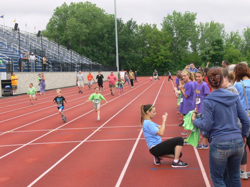 orangeclassickidsday2015_6702.jpg