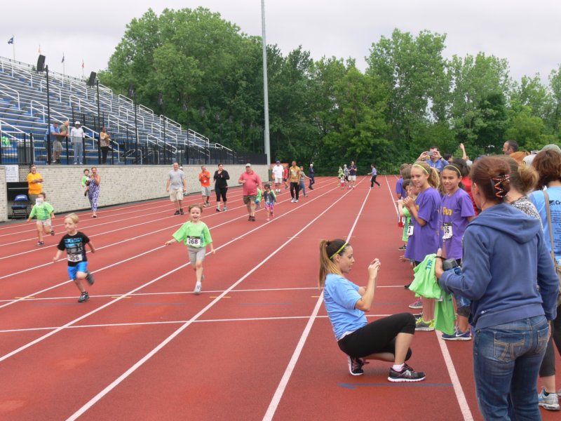orangeclassickidsday2015_6703.jpg