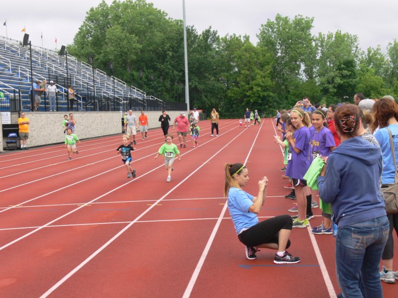 orangeclassickidsday2015_6704.jpg