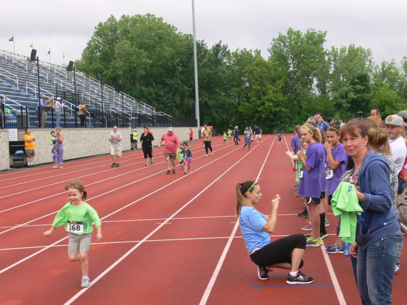 orangeclassickidsday2015_6706.jpg