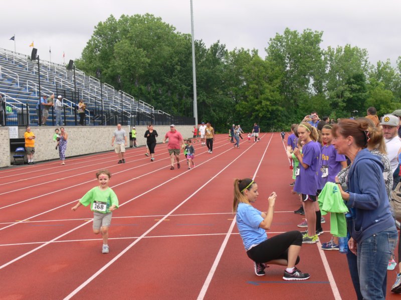 orangeclassickidsday2015_6707.jpg