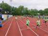 orangeclassickidsday2015_6714_small.jpg