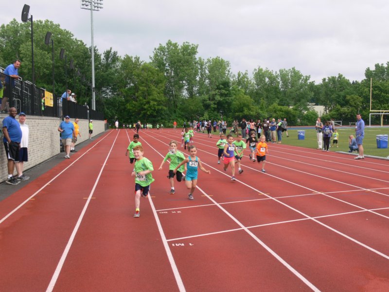 orangeclassickidsday2015_6719.jpg