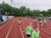orangeclassickidsday2015_6725_small.jpg