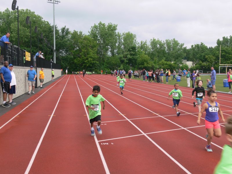 orangeclassickidsday2015_6726.jpg