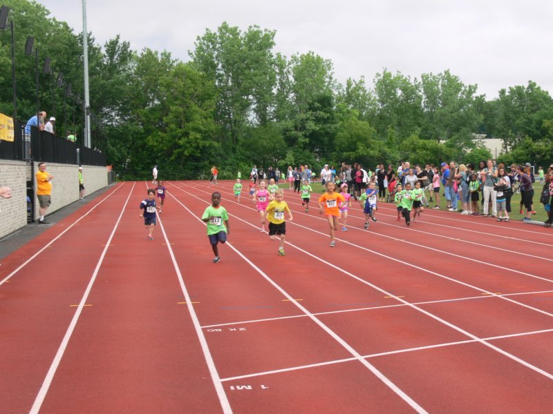 orangeclassickidsday2015_6740.jpg