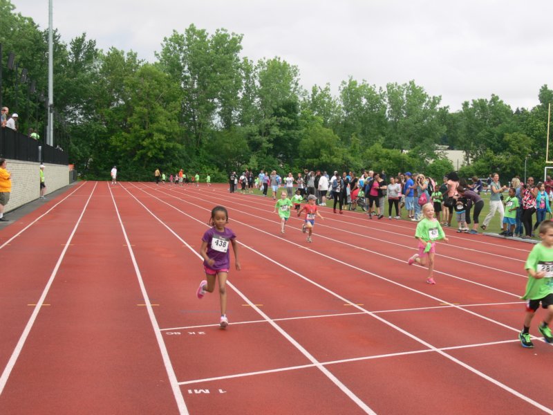 orangeclassickidsday2015_6751.jpg