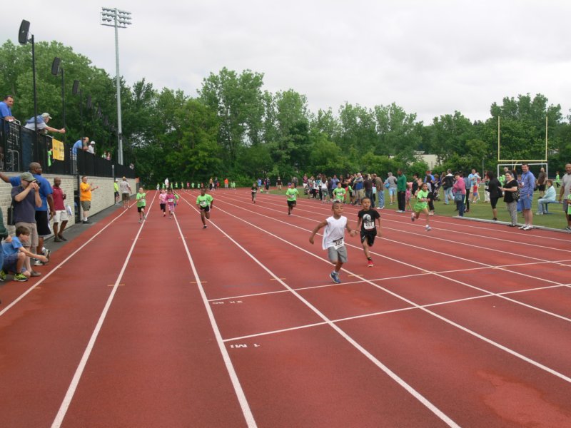 orangeclassickidsday2015_6772.jpg