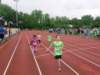 orangeclassickidsday2015_6777_small.jpg