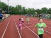 orangeclassickidsday2015_6778_small.jpg