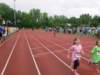 orangeclassickidsday2015_6782_small.jpg