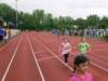 orangeclassickidsday2015_6783_small.jpg