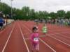 orangeclassickidsday2015_6784_small.jpg