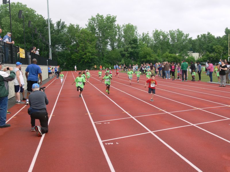 orangeclassickidsday2015_6788.jpg