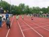 orangeclassickidsday2015_6788_small.jpg