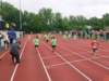 orangeclassickidsday2015_6789_small.jpg