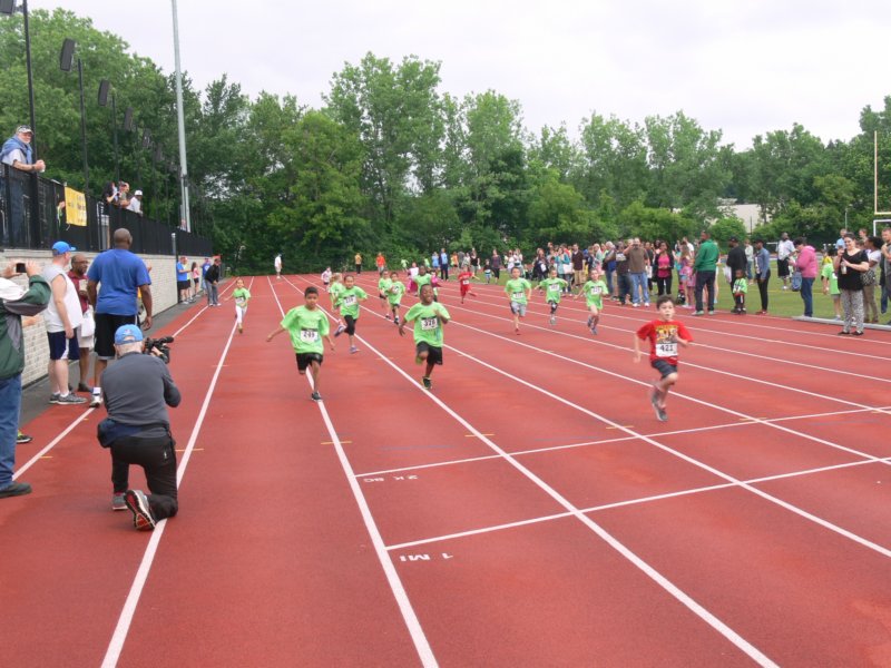 orangeclassickidsday2015_6790.jpg