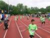 orangeclassickidsday2015_6791_small.jpg