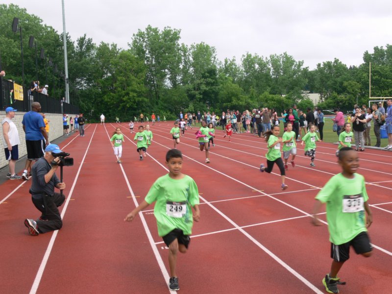 orangeclassickidsday2015_6792.jpg