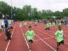orangeclassickidsday2015_6792_small.jpg