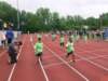 orangeclassickidsday2015_6793_small.jpg